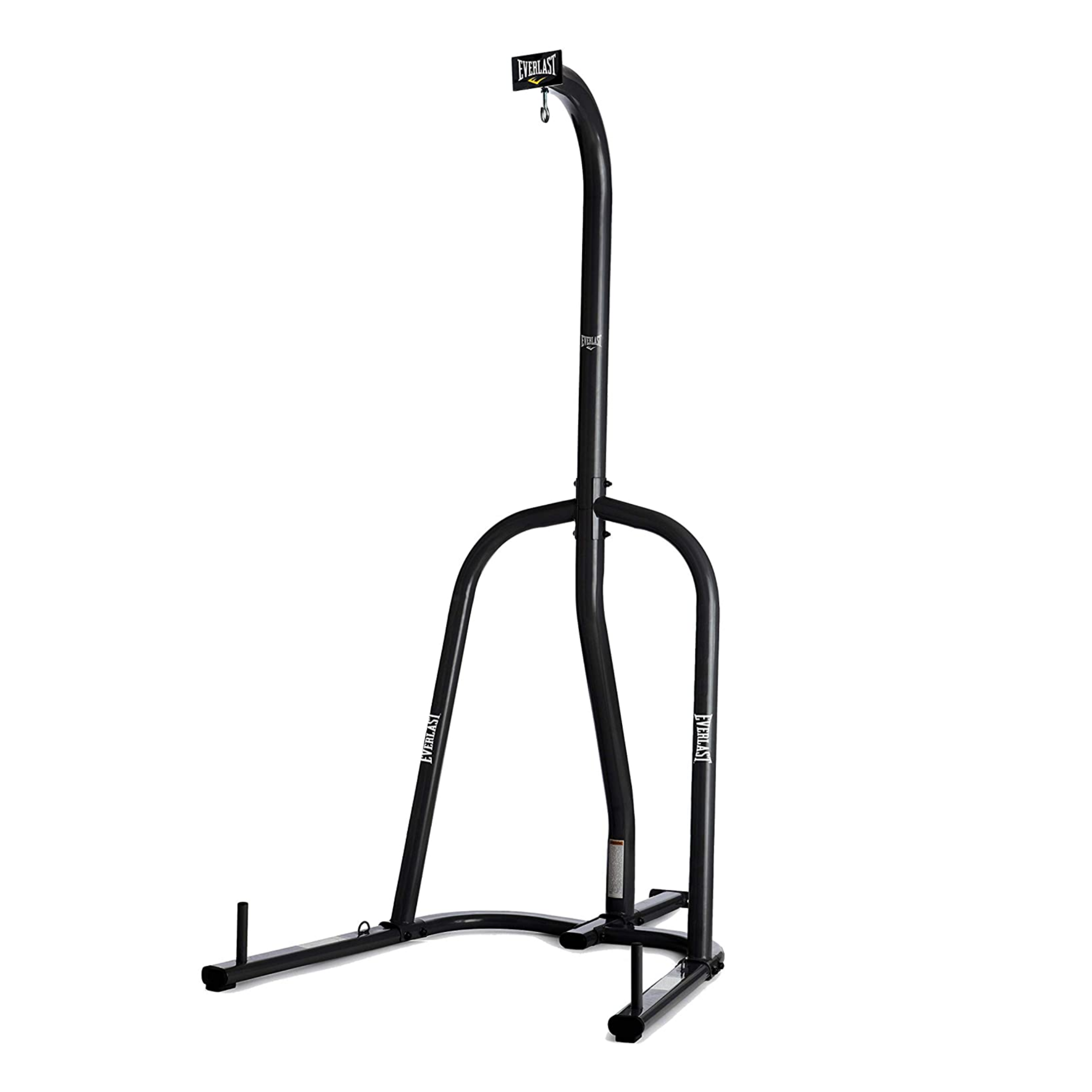 Kit Soporte Everlast + Costal Venum - Imagen 5
